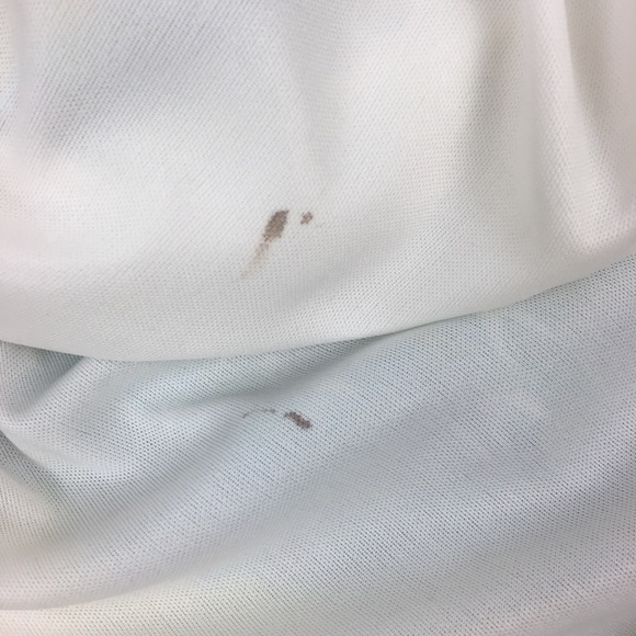 Yahada Tunic - Picture 7 of 7